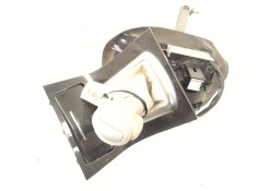 Recambio de palanca cambio para infiniti ex 30d referencia OEM IAM    2