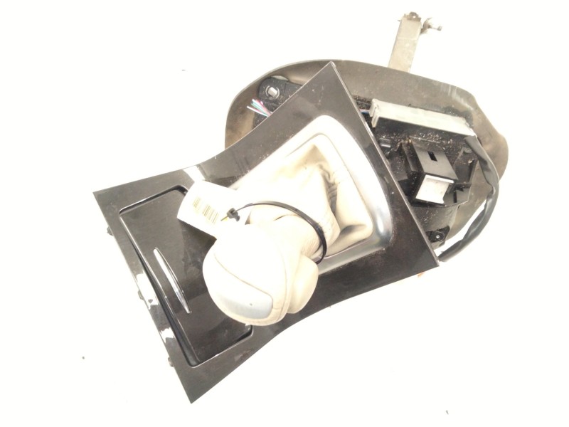 Recambio de palanca cambio para infiniti ex 30d referencia OEM IAM   