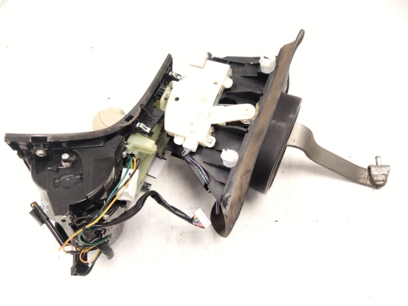 Recambio de palanca cambio para infiniti ex 30d referencia OEM IAM   