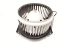 MOTOR CALEFACCION A740100408 