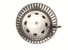 Recambio de motor calefaccion para infiniti ex 30d referencia OEM IAM A740100408   2