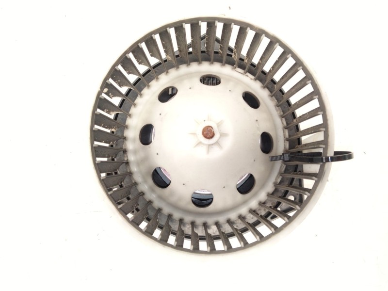 Recambio de motor calefaccion para infiniti ex 30d referencia OEM IAM A740100408  