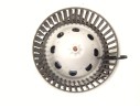 MOTOR CALEFACCION A740100408 