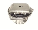 MOTOR CALEFACCION A740100408 