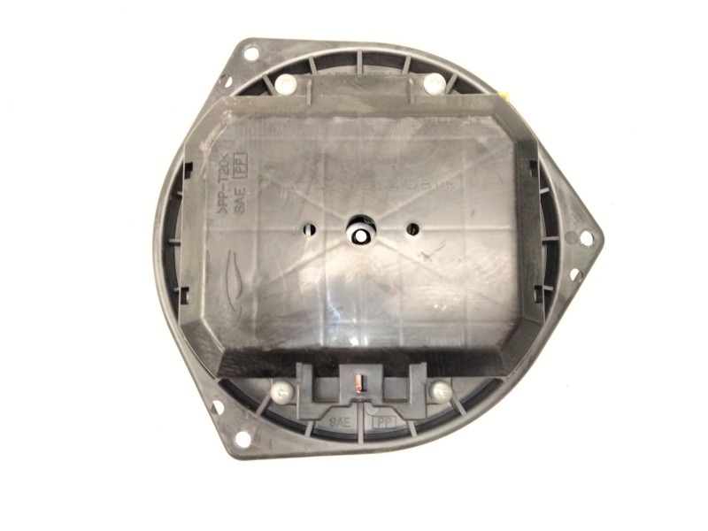 Recambio de motor calefaccion para infiniti ex 30d referencia OEM IAM A740100408  