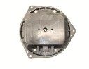 MOTOR CALEFACCION A740100408 