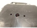 MOTOR CALEFACCION A740100408 