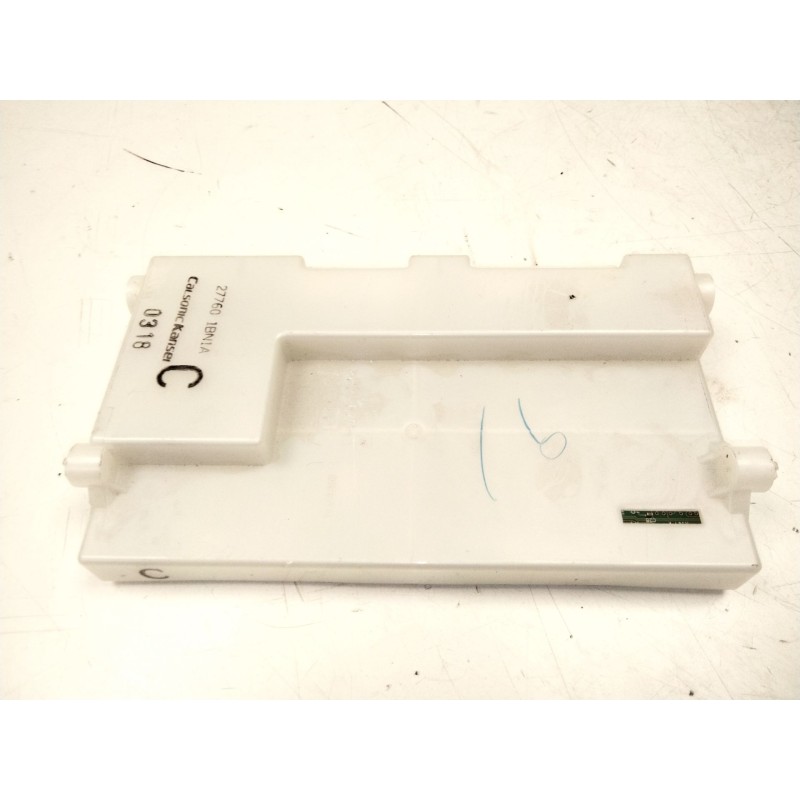 Recambio de modulo electronico para infiniti ex 30d referencia OEM IAM 277601BN1A  