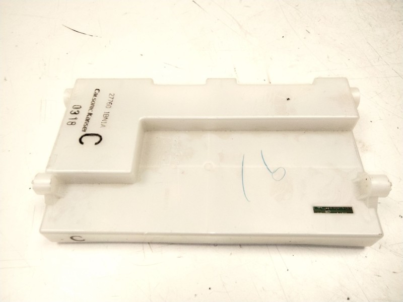 Recambio de modulo electronico para infiniti ex 30d referencia OEM IAM 277601BN1A  