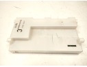 MODULO ELECTRONICO 277601BN1A 