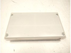 Recambio de modulo electronico para infiniti ex 30d referencia OEM IAM 277601BN1A   2