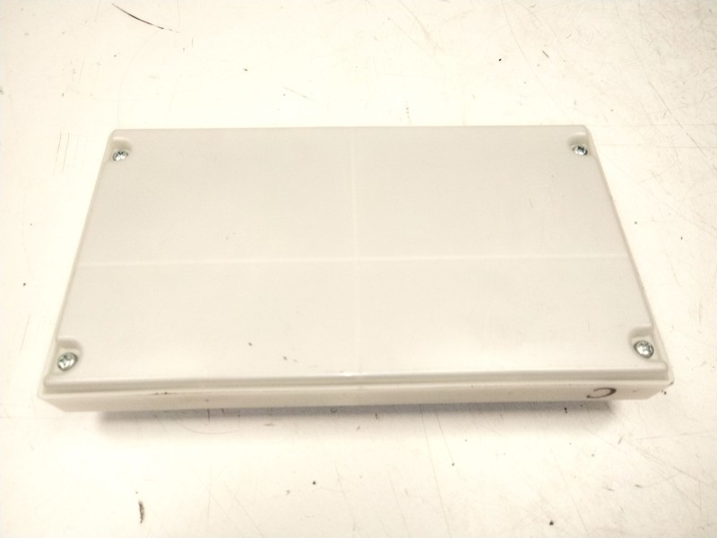 Recambio de modulo electronico para infiniti ex 30d referencia OEM IAM 277601BN1A  