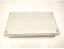 MODULO ELECTRONICO 277601BN1A 