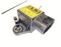 SENSOR IMPACTO LATERAL 319551BN0A 