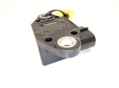 Recambio de sensor impacto lateral para infiniti ex 30d referencia OEM IAM 319551BN0A   2
