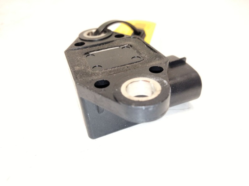 Recambio de sensor impacto lateral para infiniti ex 30d referencia OEM IAM 319551BN0A  