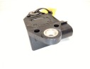 SENSOR IMPACTO LATERAL 319551BN0A 