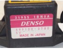 SENSOR IMPACTO LATERAL 319551BN0A 