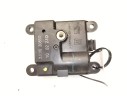 MOTOR DE TRAMPILLAS 3J01030850 