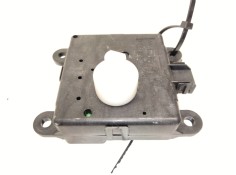 Recambio de motor de trampillas para infiniti ex 30d referencia OEM IAM 3J01030850   2