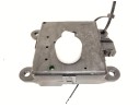 MOTOR DE TRAMPILLAS 3J01030850 