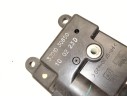 MOTOR DE TRAMPILLAS 3J01030850 