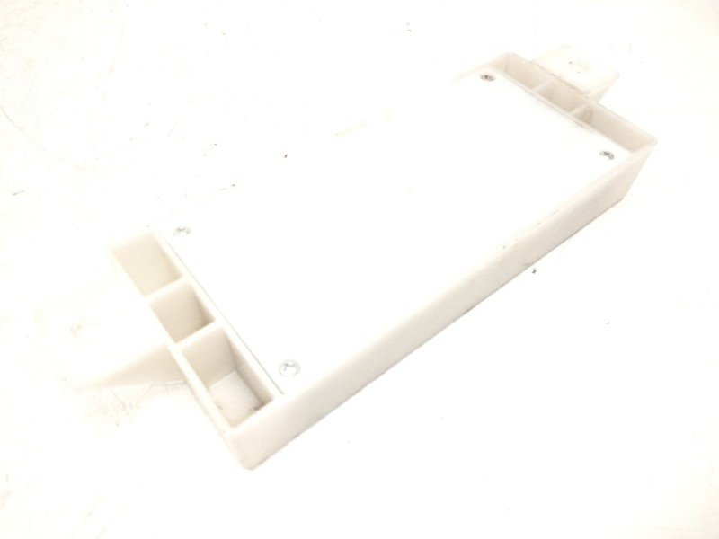 Recambio de modulo electronico para infiniti ex 30d referencia OEM IAM 285651BU0A  