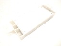 MODULO ELECTRONICO 285651BU0A 