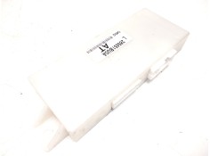 Recambio de modulo electronico para infiniti ex 30d referencia OEM IAM 285651BU0A   2