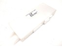 MODULO ELECTRONICO 285651BU0A 
