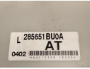 MODULO ELECTRONICO 285651BU0A 