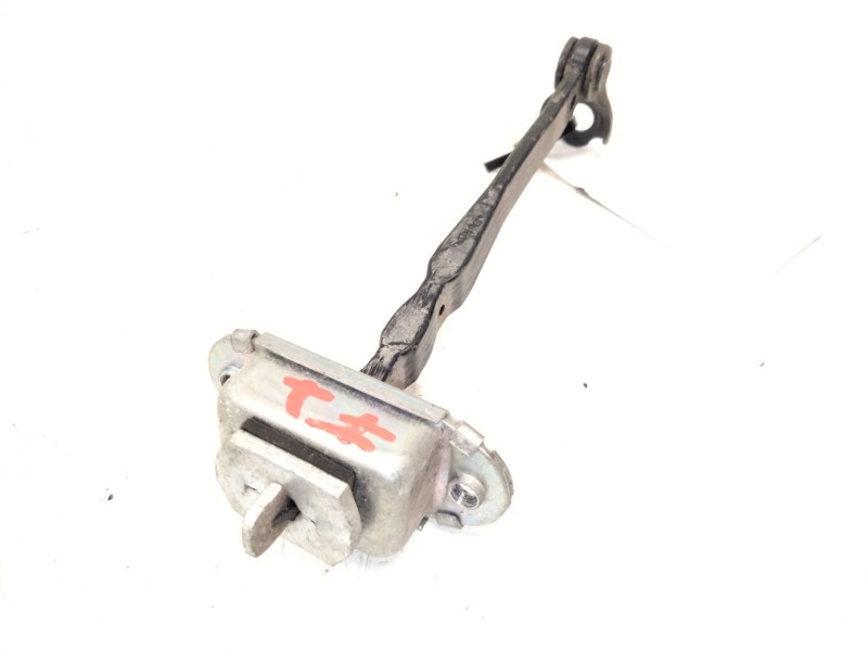 Recambio de tope de puerta trasero izquierdo para infiniti ex 30d referencia OEM IAM   