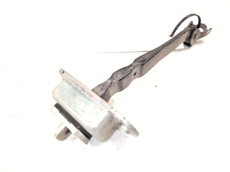 Recambio de tope de puerta delantero izquierdo para infiniti ex 30d referencia OEM IAM   