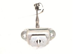 Recambio de tope de puerta delantero izquierdo para infiniti ex 30d referencia OEM IAM    2