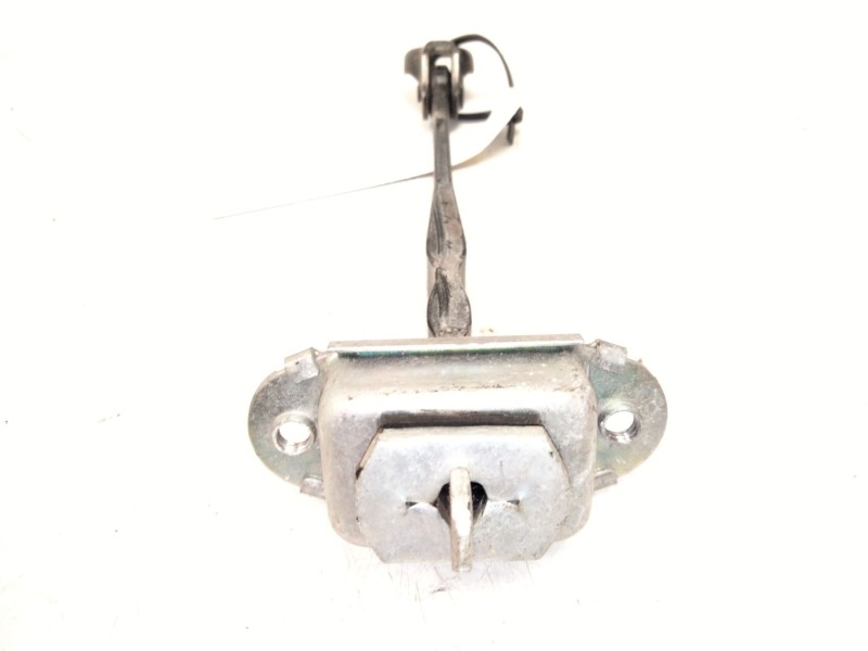 Recambio de tope de puerta delantero izquierdo para infiniti ex 30d referencia OEM IAM   