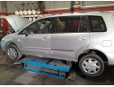 MAZDA PREMACY (CP)