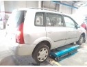 MAZDA PREMACY (CP)