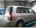 MAZDA PREMACY (CP)