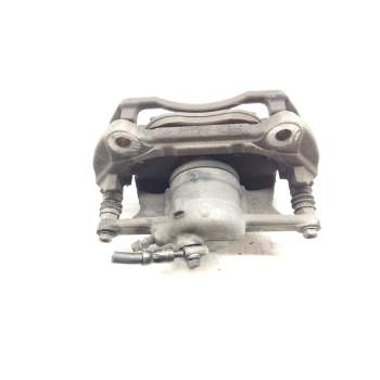 Recambio de pinza freno delantera derecha para seat alhambra (710, 711) 2.0 tdi referencia OEM IAM GN0  