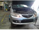 MAZDA PREMACY (CP)