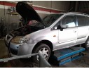MAZDA PREMACY (CP)