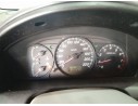 MAZDA PREMACY (CP)
