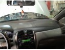 MAZDA PREMACY (CP)