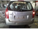 MAZDA PREMACY (CP)