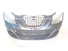 Recambio de paragolpes delantero para seat altea xl (5p5, 5p8) 1.9 tdi referencia OEM IAM   