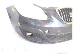 Recambio de paragolpes delantero para seat altea xl (5p5, 5p8) 1.9 tdi referencia OEM IAM    2