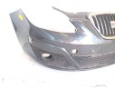 PARAGOLPES DELANTERO 