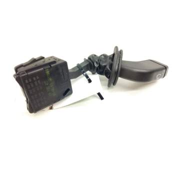 Recambio de mando limpia para opel meriva a monospace (x03) 1.3 cdti (e75) referencia OEM IAM 09185413  