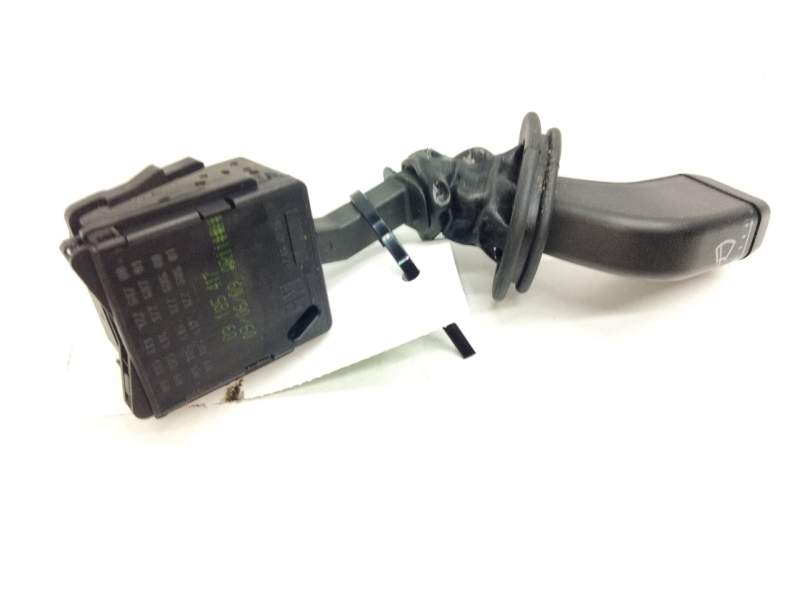 Recambio de mando limpia para opel meriva a monospace (x03) 1.3 cdti (e75) referencia OEM IAM 09185413  
