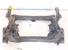 Recambio de subchasis para mercedes-benz clase c (w205) c 220 bluetec / d (205.002, 205.004) referencia OEM IAM A2056280067105  